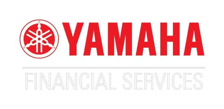 Yamaha Financial Services